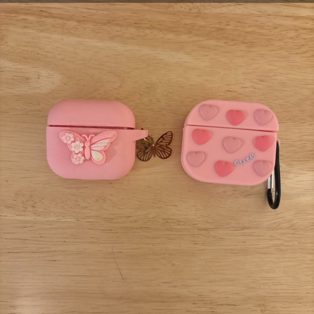 AirPods case